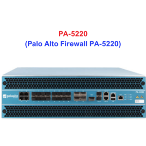 PA-5220