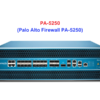 PA-5250