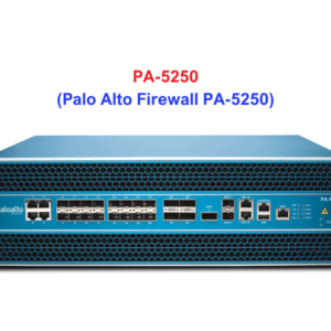 PA-5250