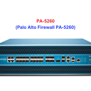 PA-5260