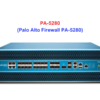 PA-5280