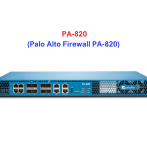 PA-820