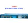 PA-850