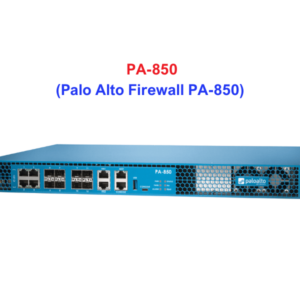 PA-850