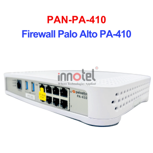 PAN-PA-410