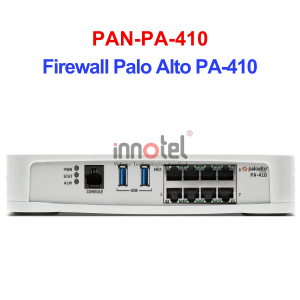 PAN-PA-410
