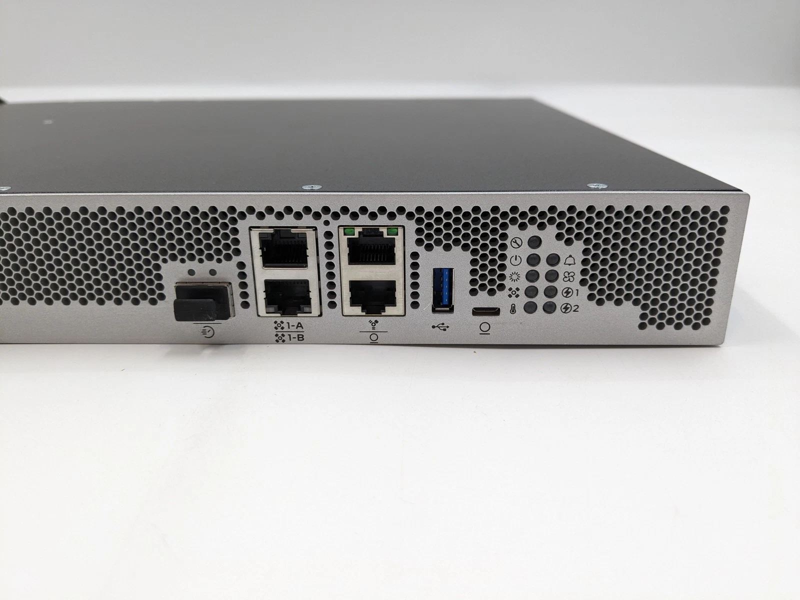 PAN-PA-1420 Firewall Palo Alto PA-1420 - Thiết bị tường lửa Palo Alto Networks PA-1420 Firewall Security (PAN-PA-1420) (1)