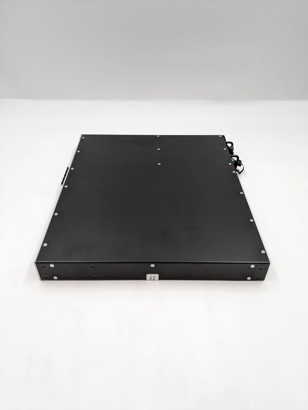 PAN-PA-1420 Firewall Palo Alto PA-1420 - Thiết bị tường lửa Palo Alto Networks PA-1420 Firewall Security (PAN-PA-1420) (1)