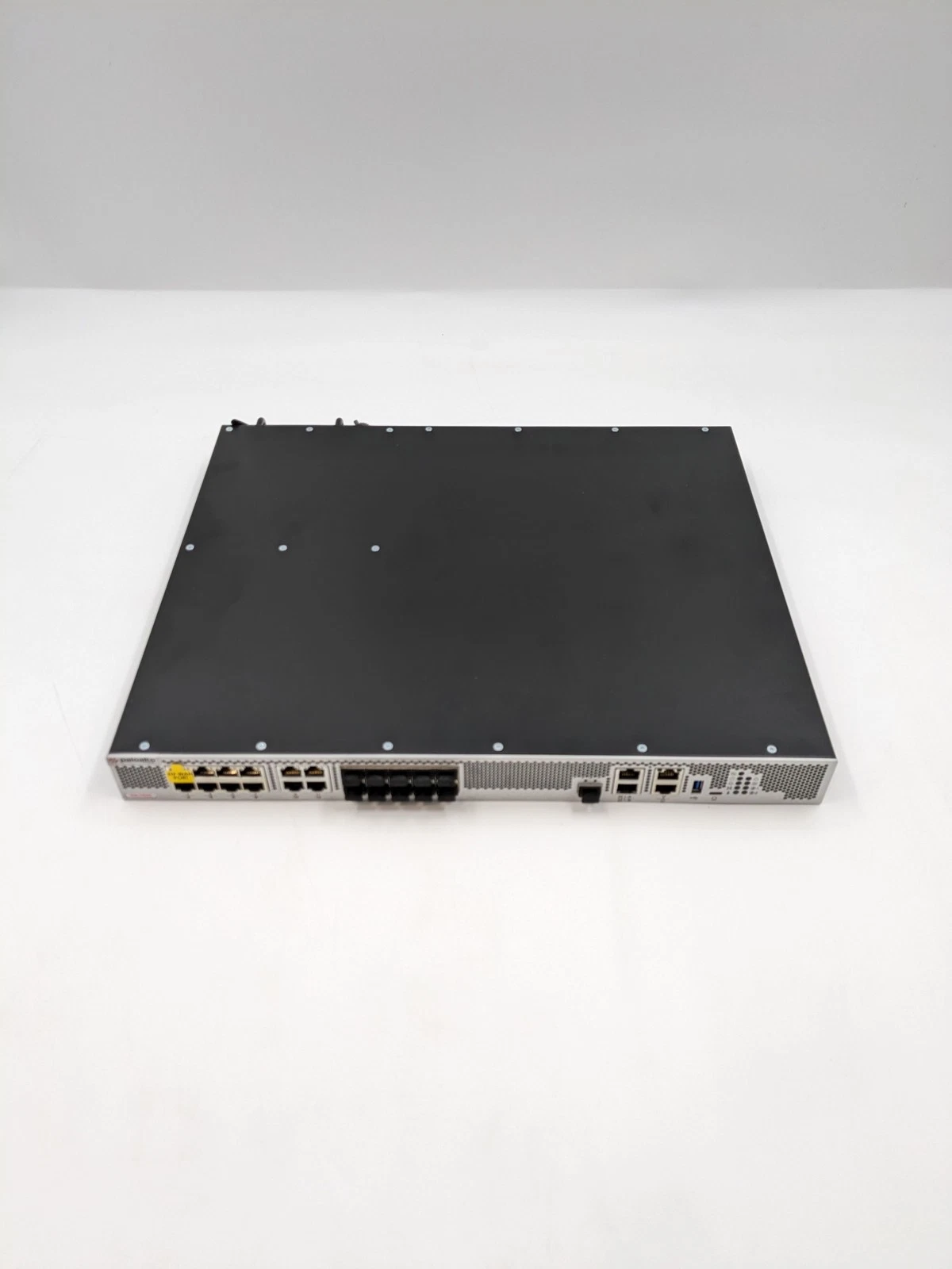 PAN-PA-1420 Firewall Palo Alto PA-1420 - Thiết bị tường lửa Palo Alto Networks PA-1420 Firewall Security (PAN-PA-1420) (1)