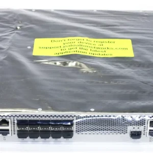 Palo Alto Networks PA-1421 Firewall Security (PAN-PA-1410)