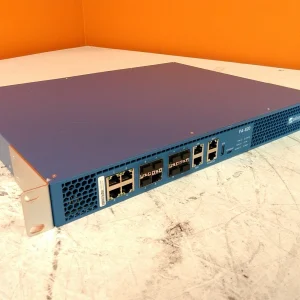 Palo Alto Networks PA-820 (1)