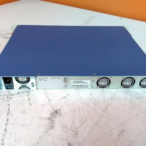 Palo Alto Networks PA-820 (2)