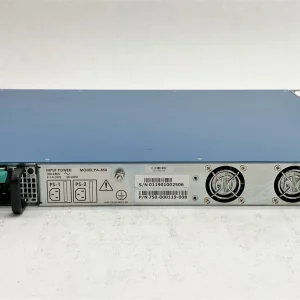 Palo Alto Networks PA-850 (1)