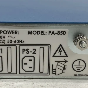 Palo Alto Networks PA-850 (1)