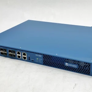 Palo Alto Networks PA-850 (1)