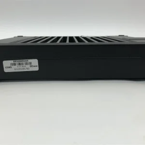 Palo Alto PAN-PA-440 (PA-440)