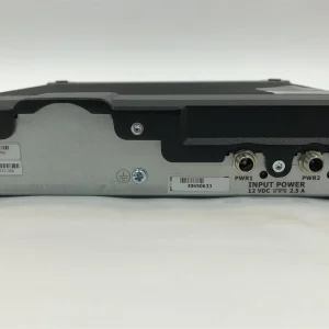 Palo Alto PAN-PA-440 (PA-440)