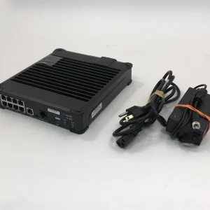 Palo Alto PAN-PA-440 (PA-440)