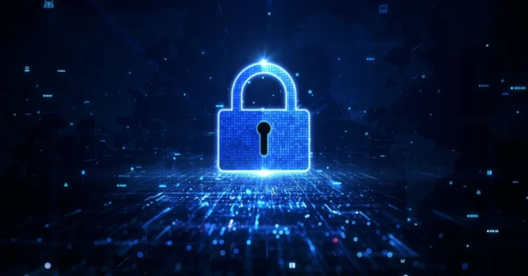 Sangfor firewall
