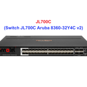 Switch JL700C Aruba 8360-32Y4C v2