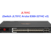 Switch JL701C Aruba 8360-32Y4C v2