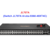 Switch JL707A Aruba 8360-48XT4C