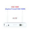 XGS 108W
