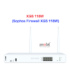 XGS 118W