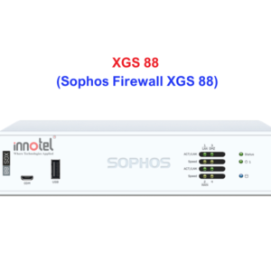 XGS 88