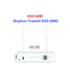 XGS 88W