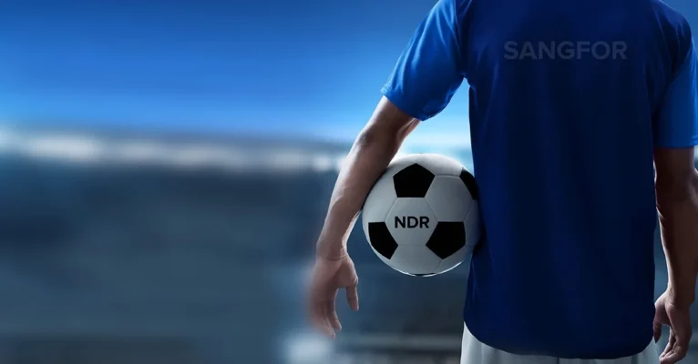 gartner-ndr-banner-background