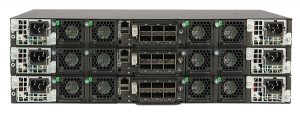 mặt sau ICX 7750