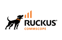 Ruckus