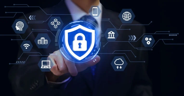 sangfor-recommended-again-in-cyberratings.org-2024-enterprise-firewall-test