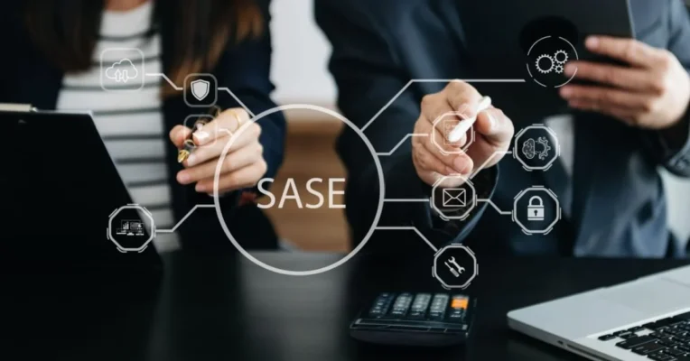 sangfor-technologies-expands-its-secure-access-service-edge-sase-solution-with-new-pop-locations-in-silicon-valley-and-singapore_1