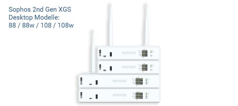 sophos-xgs