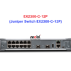 EX2300-C-12P