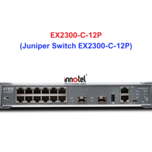 EX2300-C-12P
