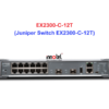 EX2300-C-12T