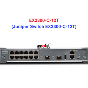 EX2300-C-12T