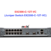 EX2300-C-12T-VC