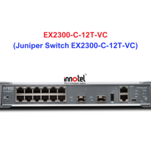 EX2300-C-12T-VC