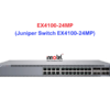EX4100-24MP