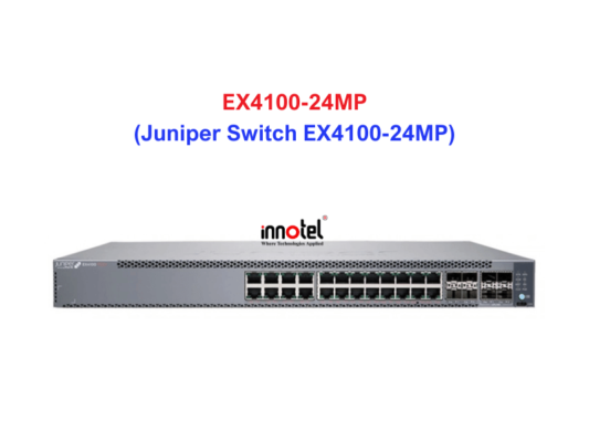 EX4100-24MP
