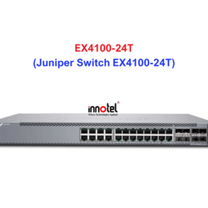 EX4100-24T