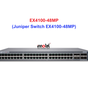 EX4100-48MP