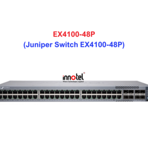 EX4100-48P