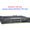 EX4100-F-12P-TAA