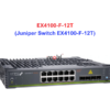 EX4100-F-12T