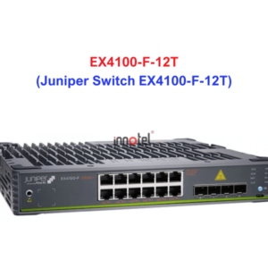 EX4100-F-12T